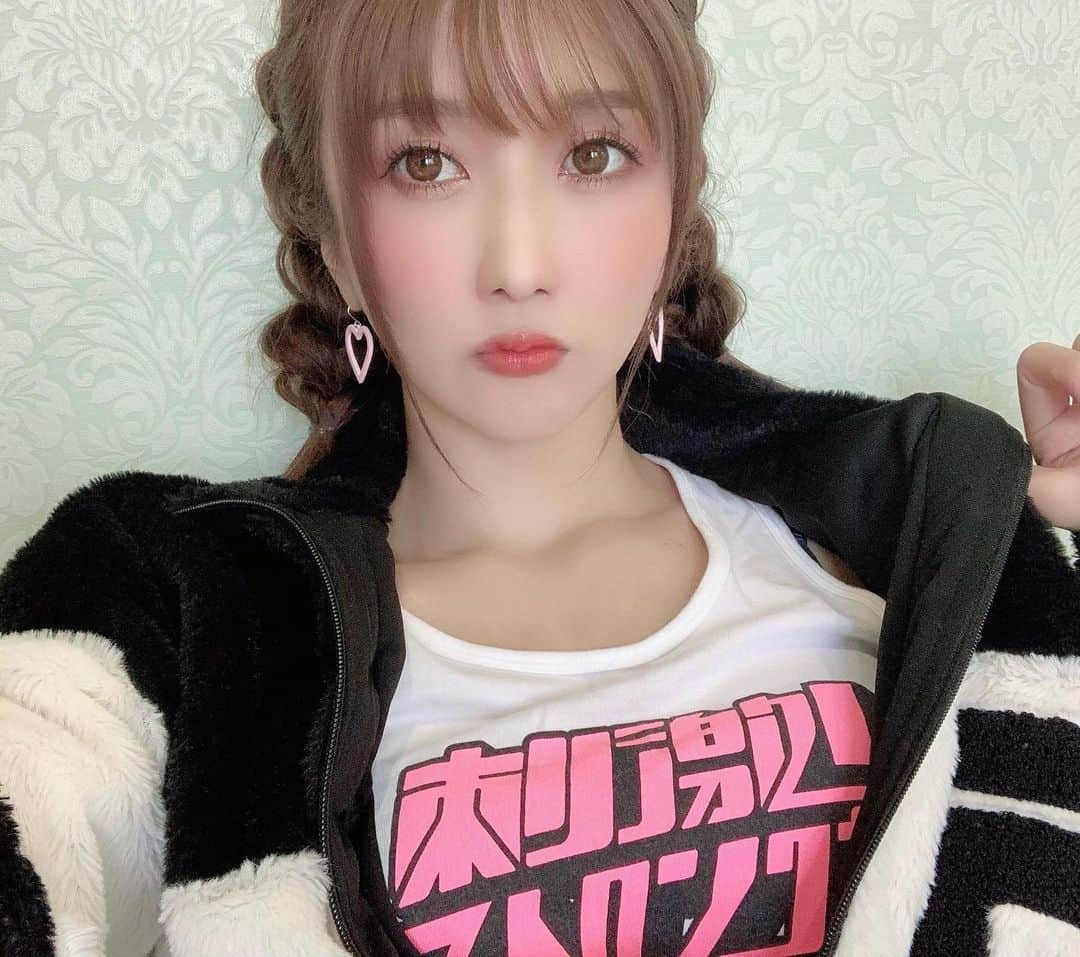 大槻ひびきのインスタグラム