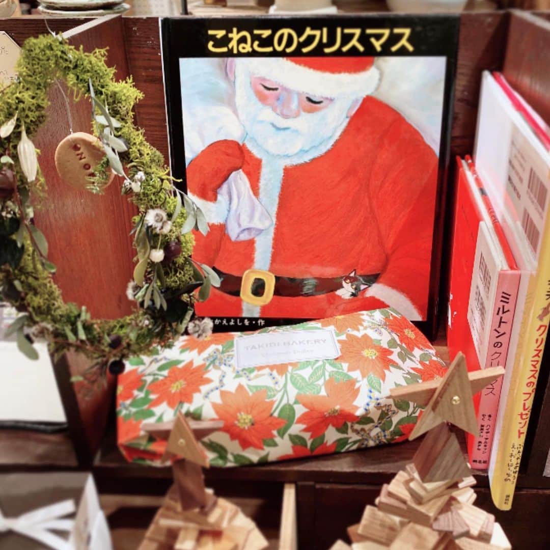 手紙社のインスタグラム
