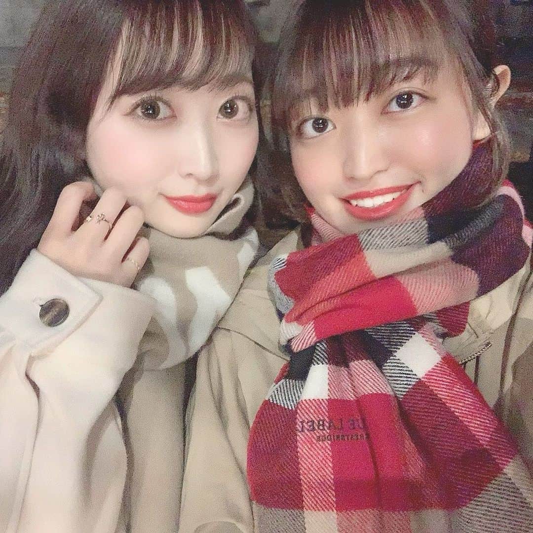 KANAKAのグルメインスタ