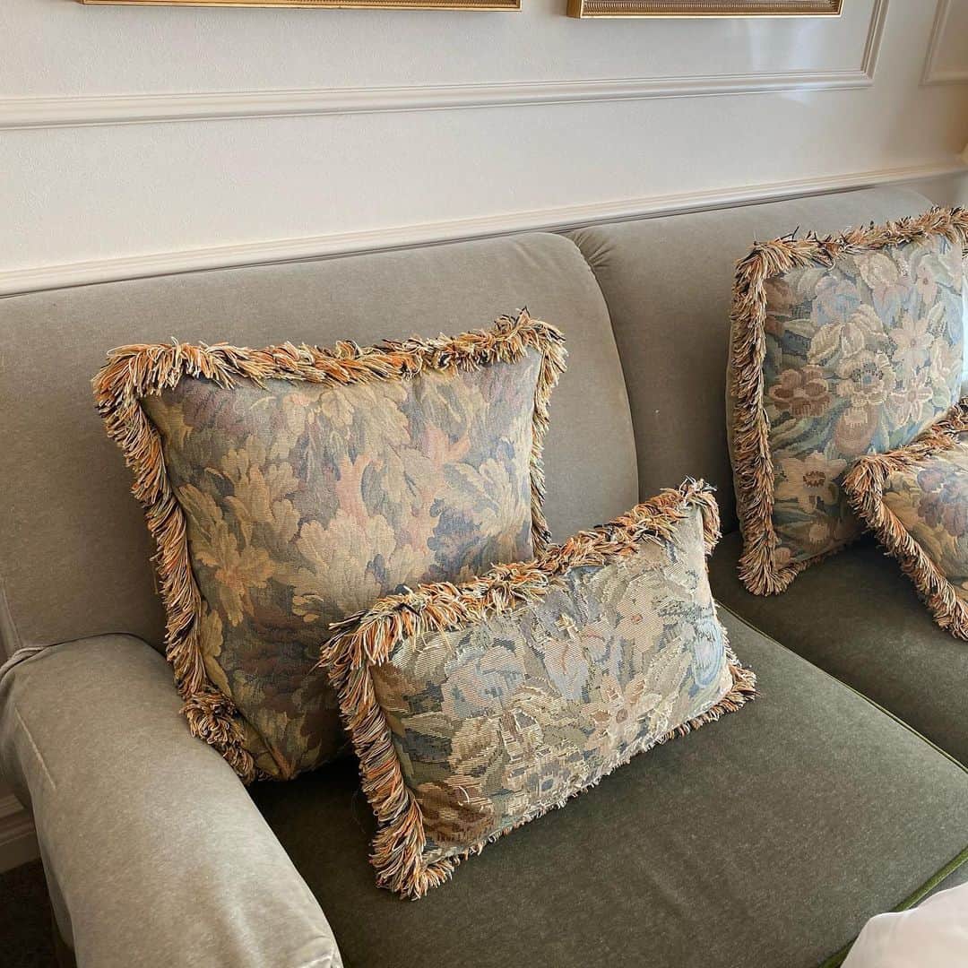 大久保楓（ぷるこ）のグルメインスタ