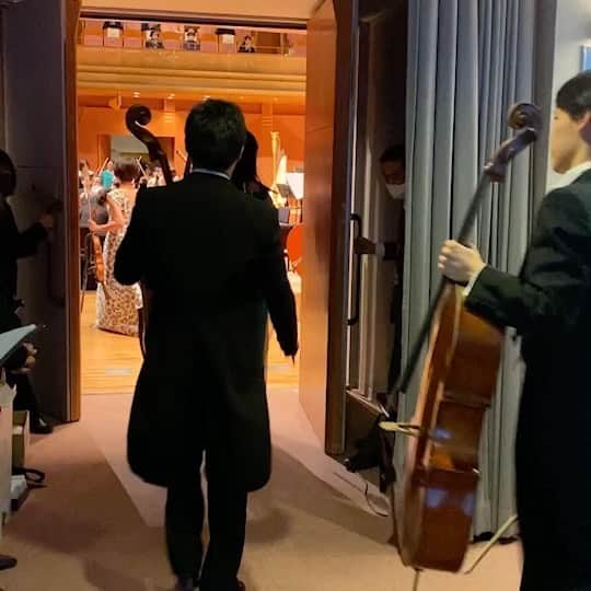 石田ひかりのグルメインスタ