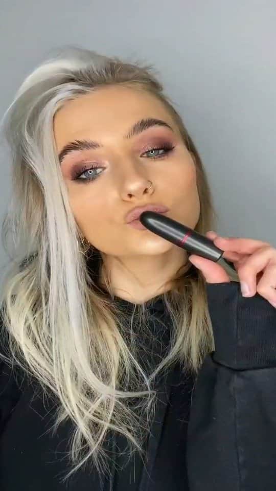 M·A·C Cosmetics Deutschlandのインスタグラム