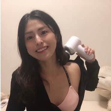 齋藤優紀のインスタグラム