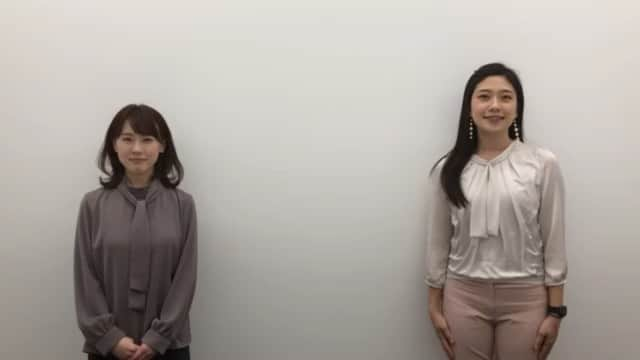 中野結香のインスタグラム