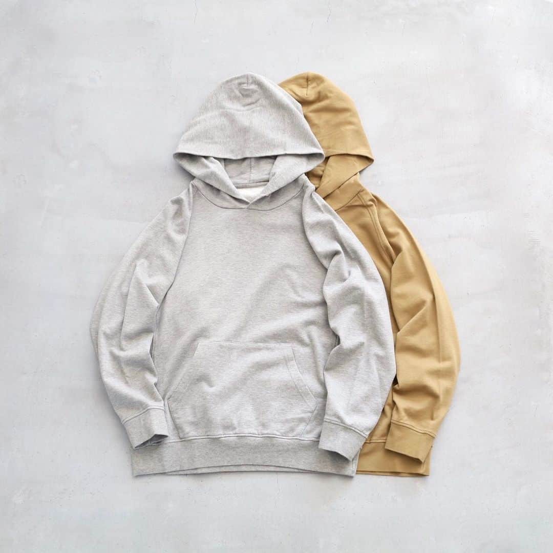 wonder_mountain_irieのインスタグラム