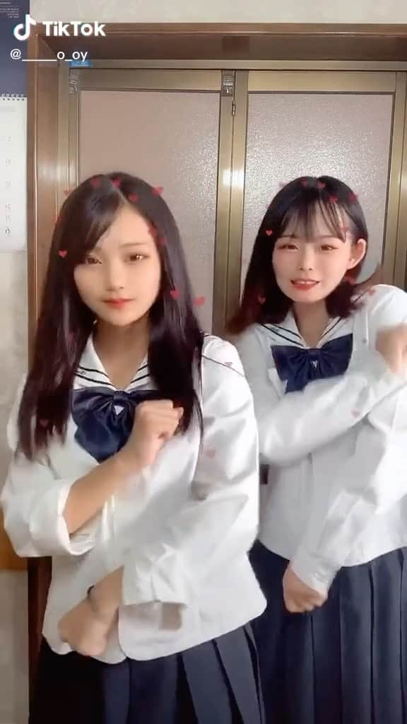 【TikTok】高校生エンタメ研究所のインスタグラム