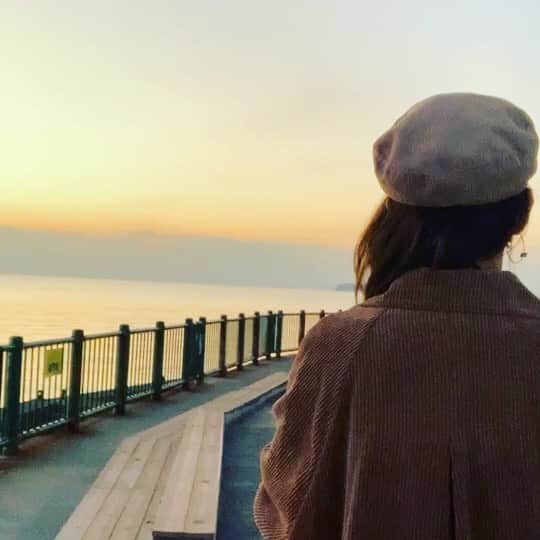 坂木優子のグルメインスタ