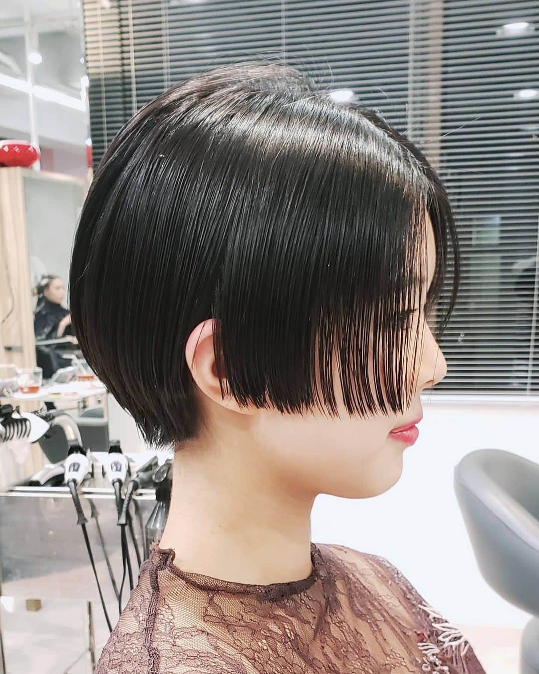 渡辺一正のインスタグラム