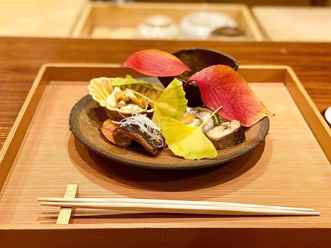 Nahoのグルメインスタ