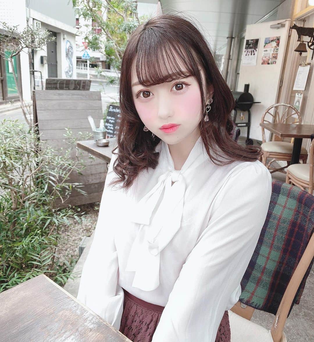 MI-MIのグルメインスタ