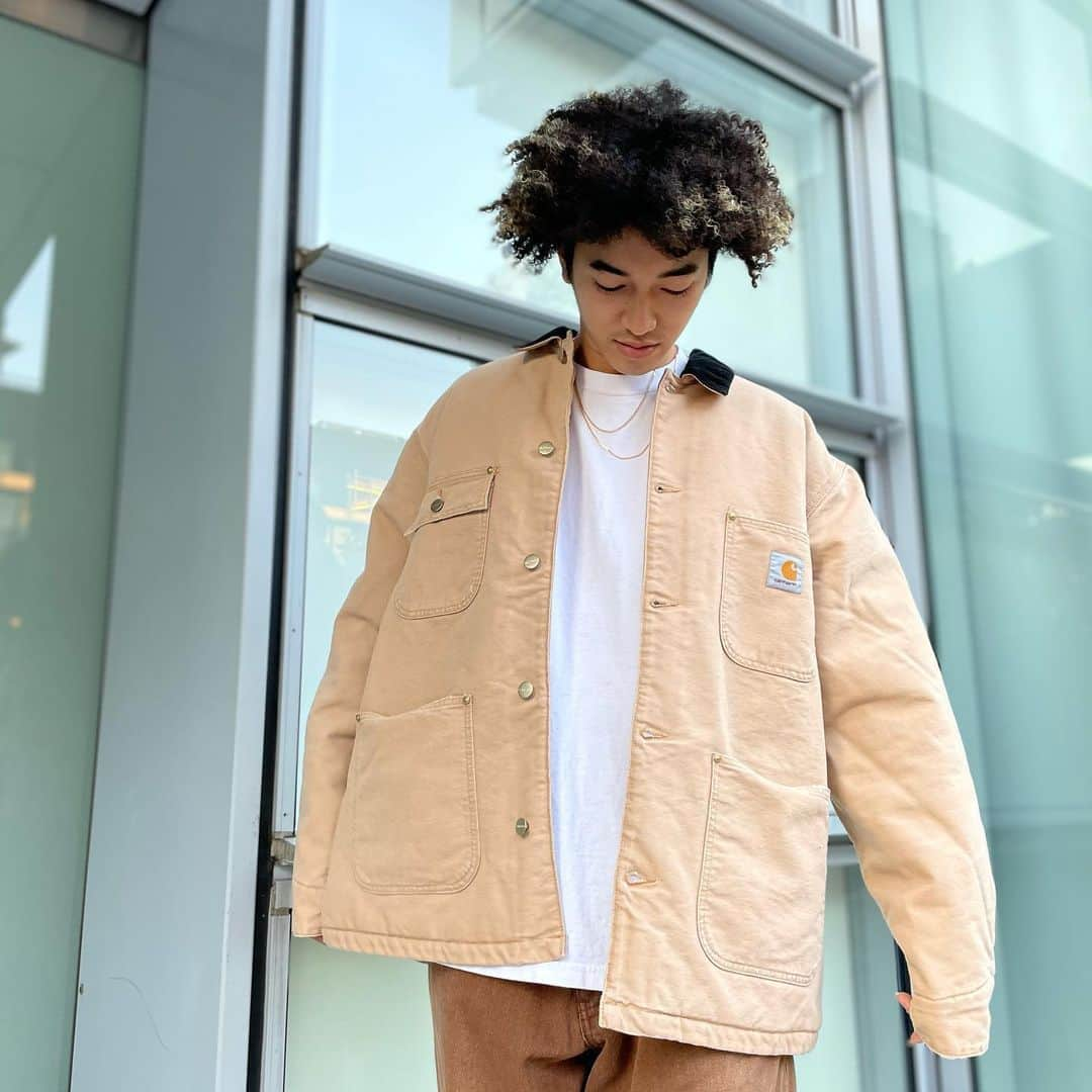 beams_harajuku_officialのインスタグラム