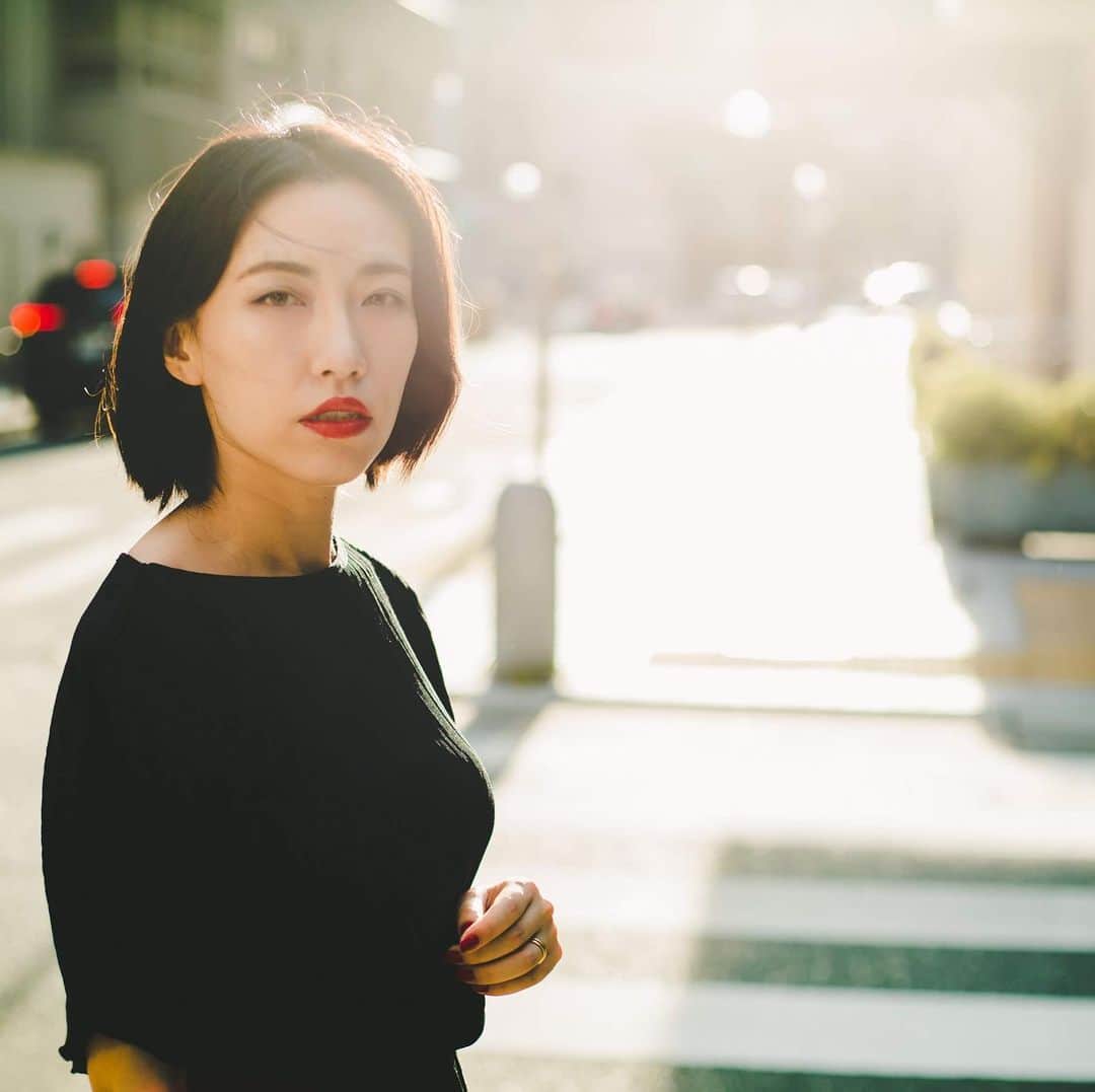 RIKAPEPEのインスタグラム：「講談社FORZA STYLE様での新連載『大人の純喫茶ぺぺ』（恋愛相談所）が更新されました☕️💘 ・ 今回のテーマは、 【男性社会で生きる術。「女の花道」について】 ・ 男性社会で生きる「女の花道」についてお話させて頂きました。皆様の憩いの場になれますと嬉しいです☕️🌹  ☑︎全文はプロフィールリンクより、お読みいただけます。 https://forzastyle.com/articles/-/60607  Photo by： 高松 祐太さん @yutatakamatsu_accomplish  加藤 修平さん @katie_san3  Illustration by：酒井 恵理さん @sakaisalie」