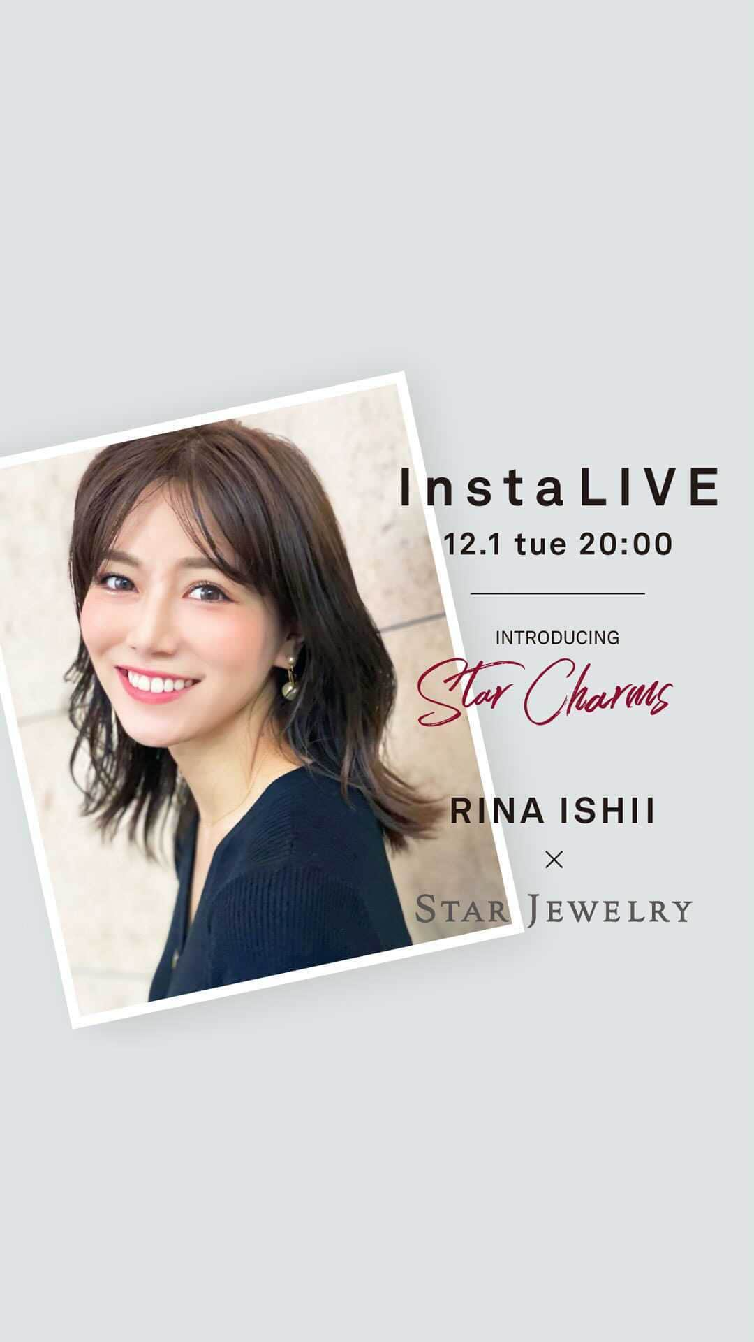 starjewelry_pressのインスタグラム