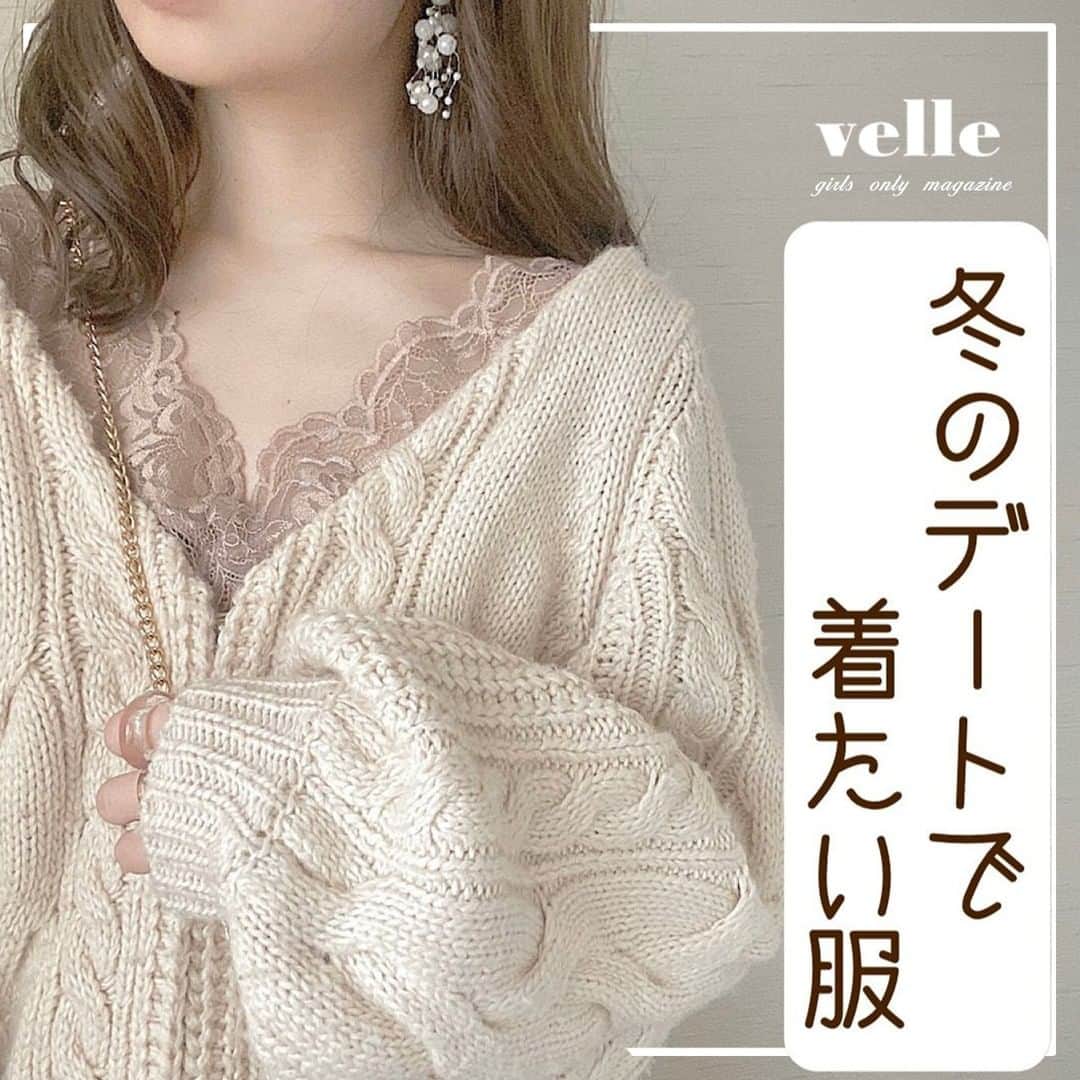 R i R y (リリー)のインスタグラム