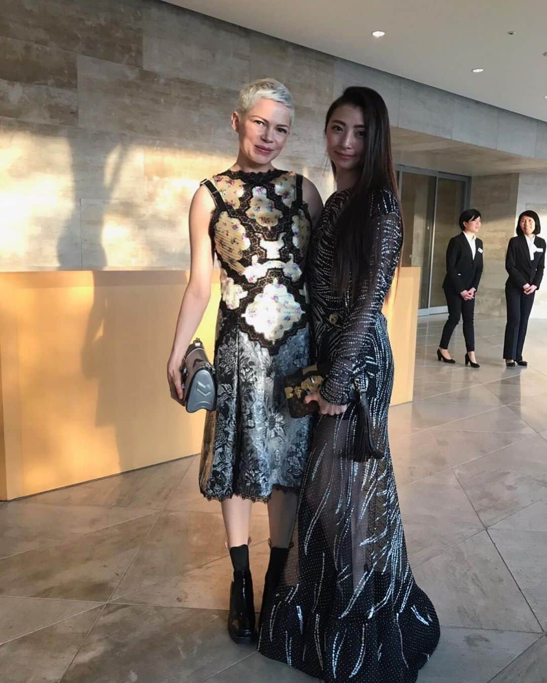 平田りえのグルメインスタ