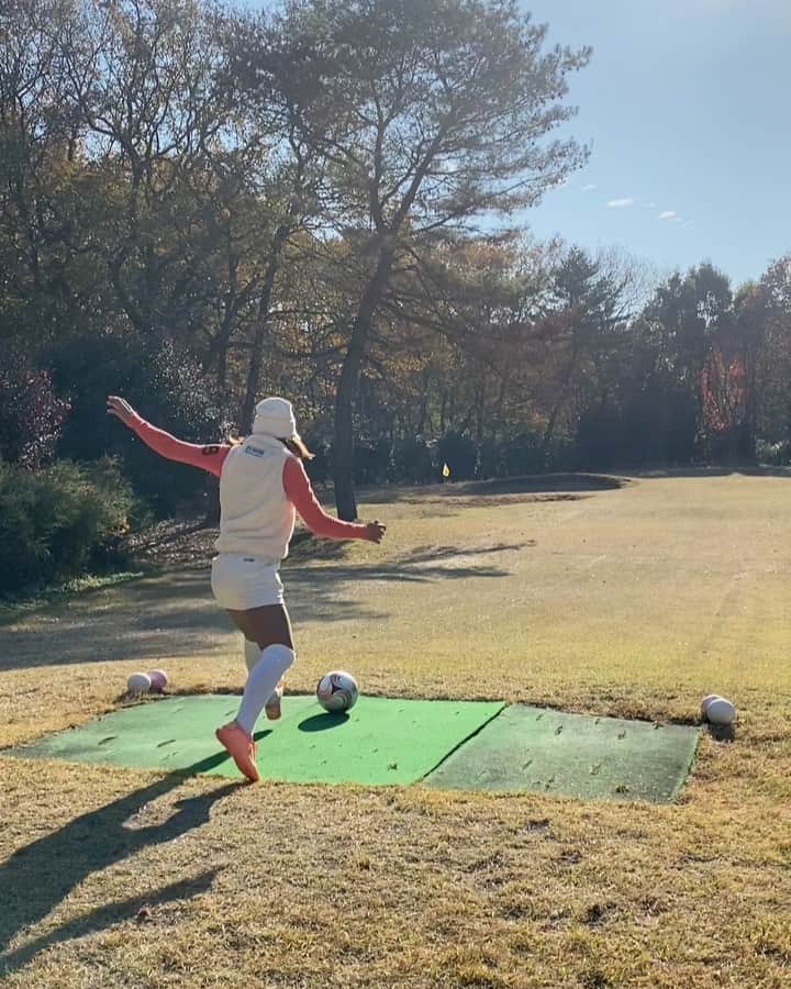 あおい夏海のグルメインスタ