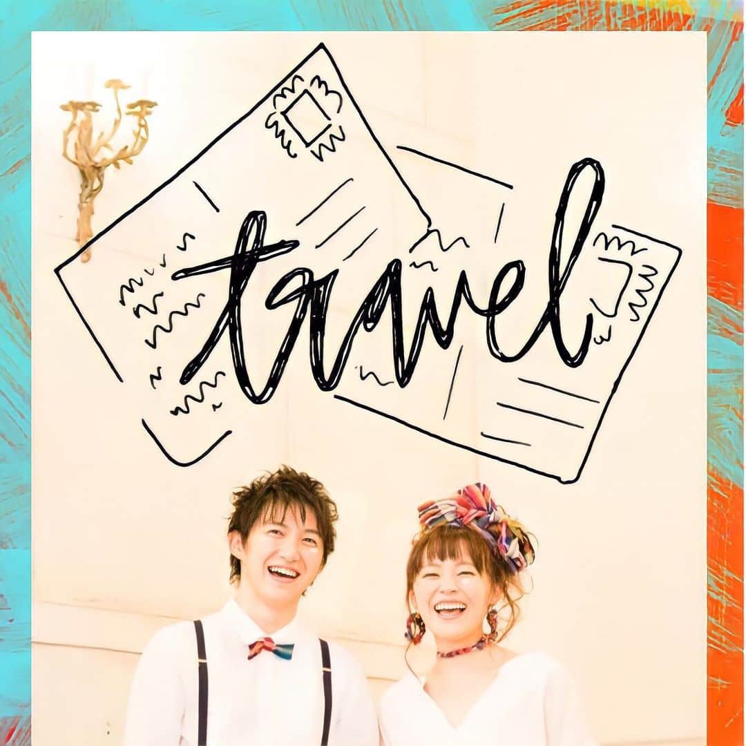 NEO FLAG.〜未来へ繋げる、繋がるＷedding〜のインスタグラム：「* "Departure-みんなの想いをリュックに背負って-"  パーティーに散りばめられた お二人ならではの小さなこだわりたち…  受付に設置したセキュリティゲート 新婦様がブーケの代わりに持つ地球儀 新郎様のウェルカムスピーチ中は新婦様のボードで盛り上げ 各テーブルのテーブル名は国の名前…  気付いた時に思わず"おっ！"となる仕掛けは ゲストからしてみても楽しめるポイントです☻︎  #neoflag #ネオフラッグ #ウェディングプロデュース #オリジナルウェディング #コンセプトウェディング #セミオーダーウェディング #承認式 #ファーストプレゼンテーション #15次会 #結婚式準備 #プレ花嫁 #プレ花 #プレ花嫁準備 #プレ花嫁応援 #卒花嫁レポ #旅行」
