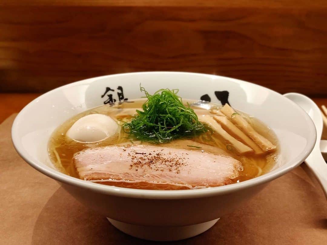 つけMen野郎のグルメインスタ