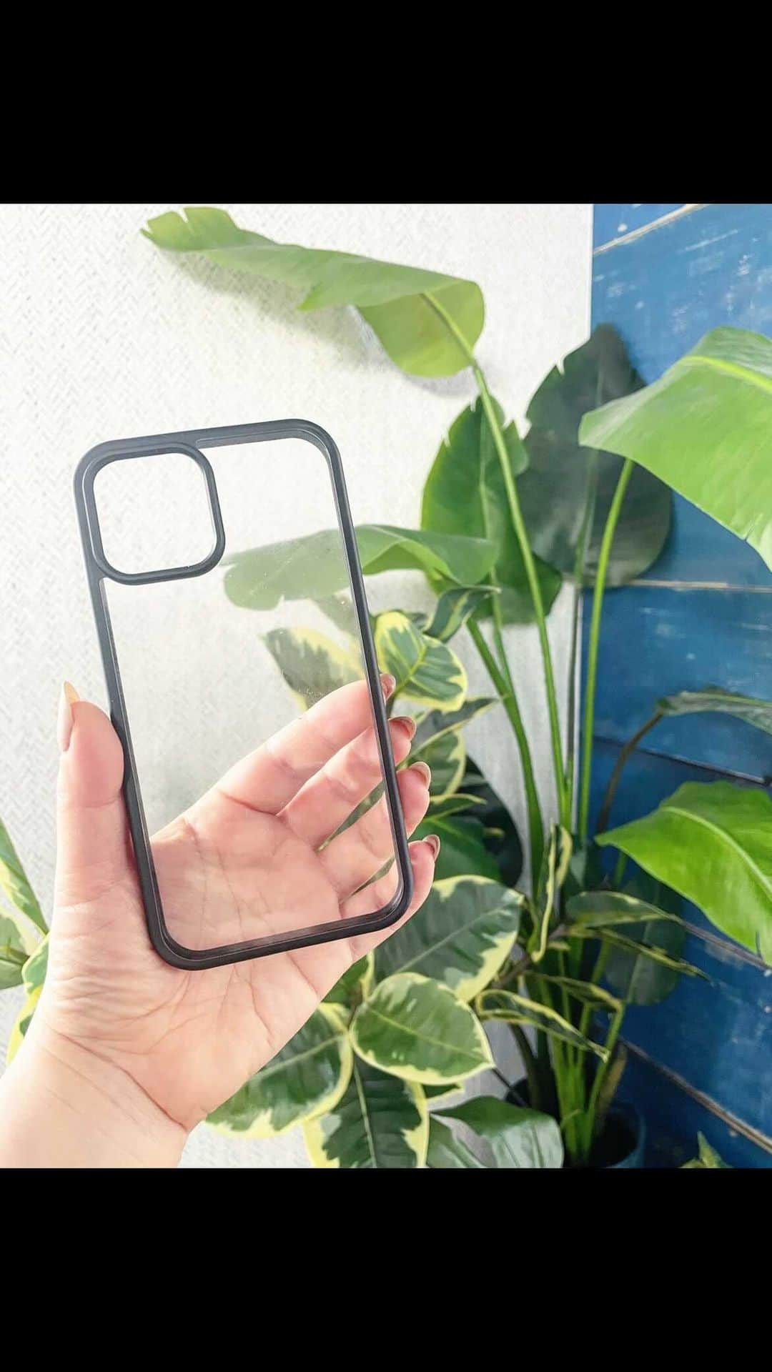 いなざうるす屋のインスタグラム