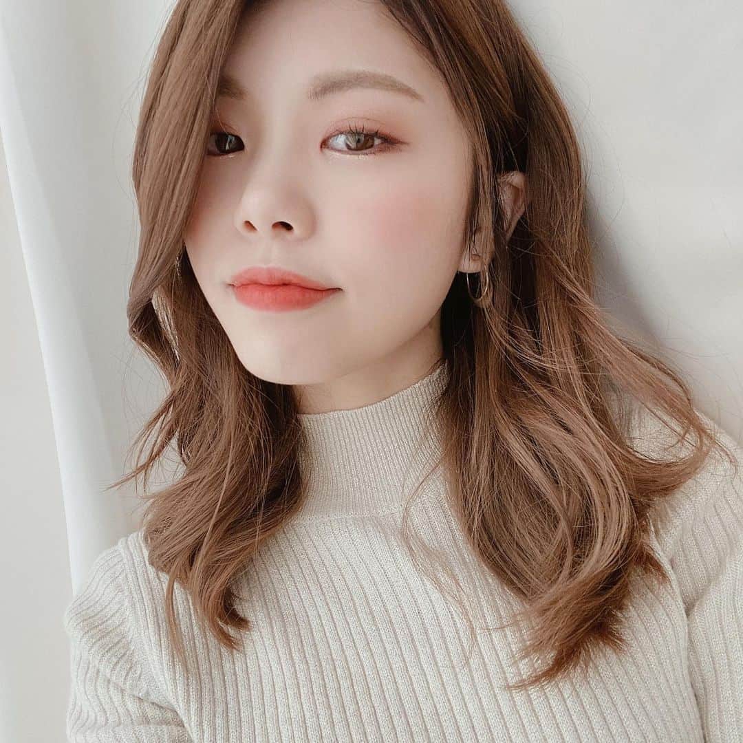 池田真子のインスタグラム
