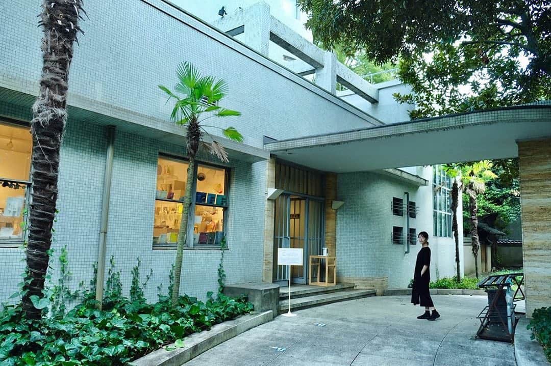 Promoting Tokyo Culture都庁文化振興部のグルメインスタ