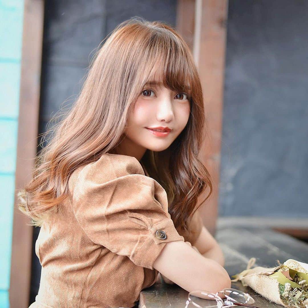 遠藤 玲奈 /endo renaのインスタグラム：「12月だね❄ 皆はなんかするのかなー🎟 わたしもなんかしたいなー笑」