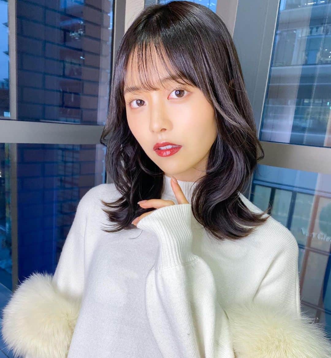 大西 祐也のインスタグラム