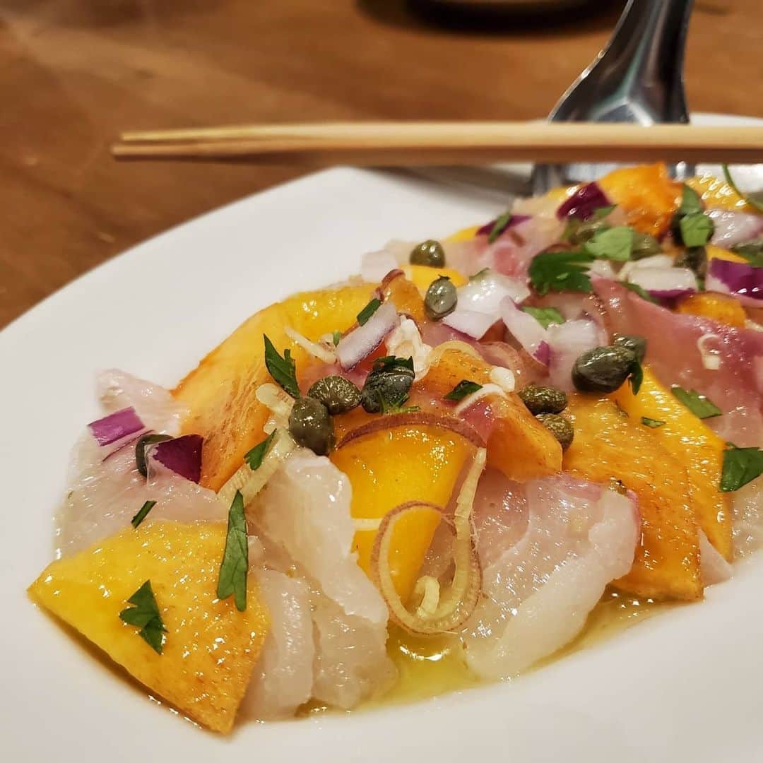 慶元まさ美のグルメインスタ