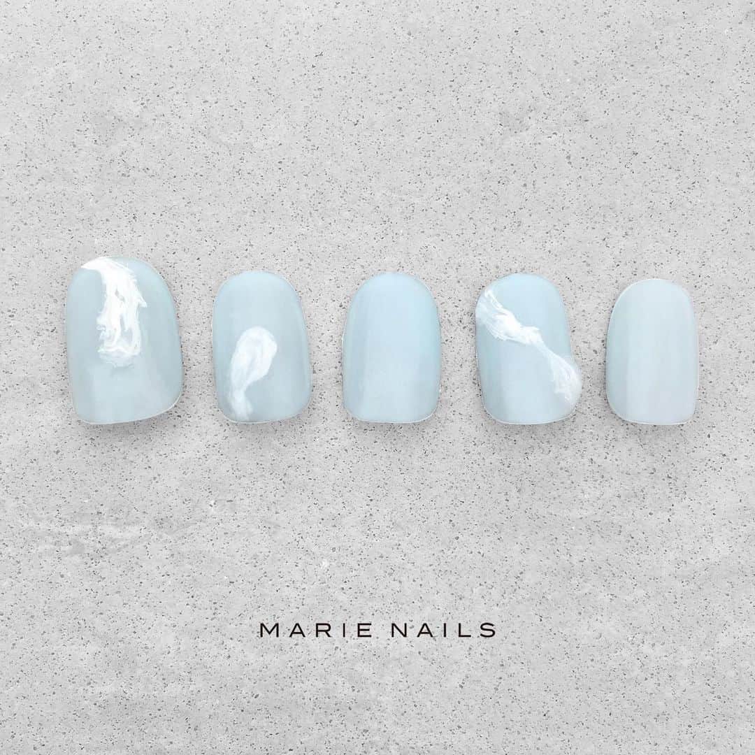 marienails_jpnのインスタグラム：「#nailist #marienails #nail #nails #naildesign #nailart #fashion #いわき #磐田 #洛北 #京都 #梅田 #堀江 #神戸 #マリーネイルズ #ネイルデザイン #ネイル #ジェルネイル #ファッション #ネイルサロン #ネイリスト #お洒落さんと繋がりたい #美甲 #ネイルアート #おしゃれ #コーデ」