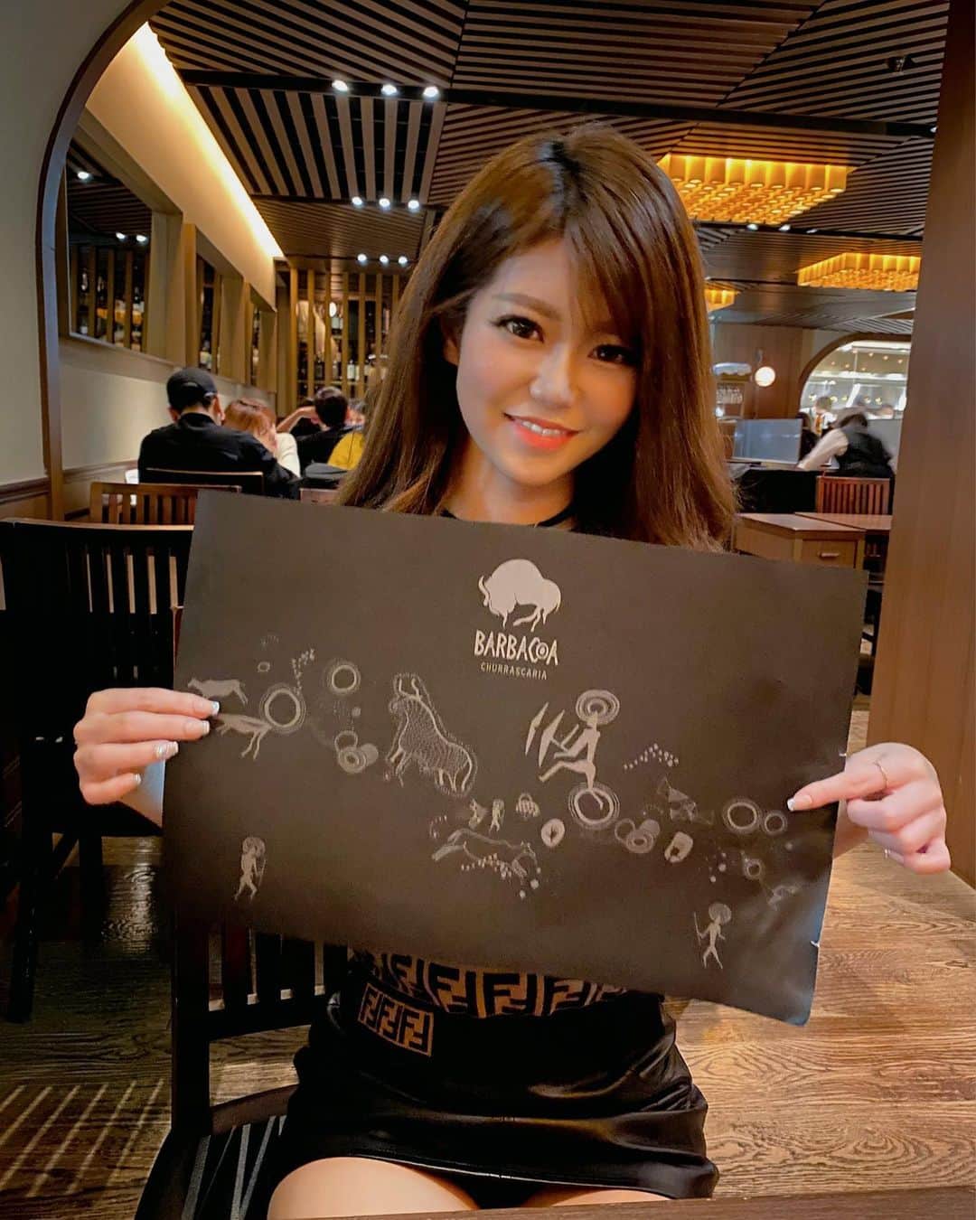 𝖬‌𝖠‌𝖬‌𝖨のグルメインスタ