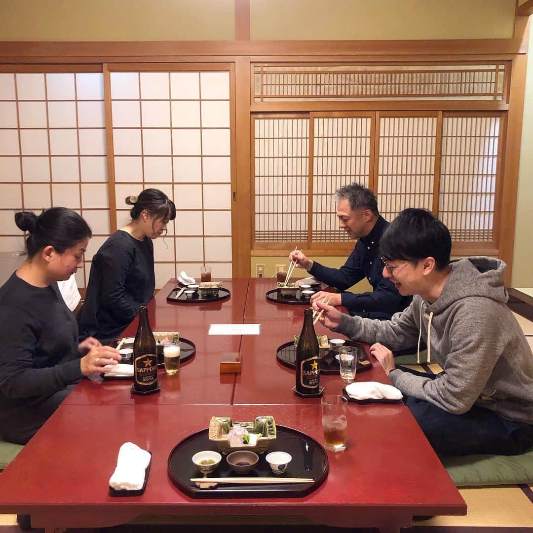 みわこのグルメインスタ