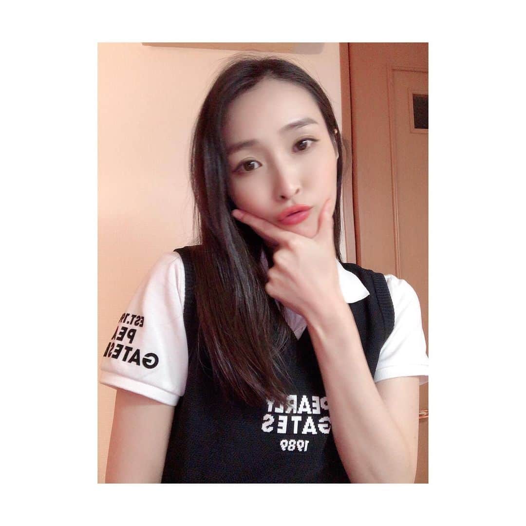 森田真以のグルメインスタ