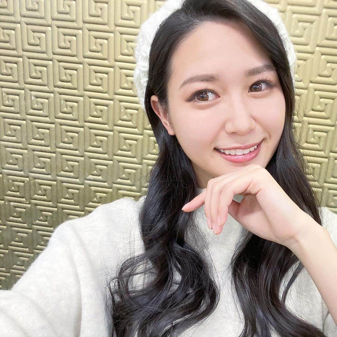 荒井つかささんのインスタグラム写真 - (荒井つかさInstagram)「しっかり眉毛さん🥰 今日もお疲れ様でした！  今週末は即興コントだよ！ みんな予約してくれたかな？( ◜ᴗ◝)  #22」12月1日 21時47分 - 22tuttu_