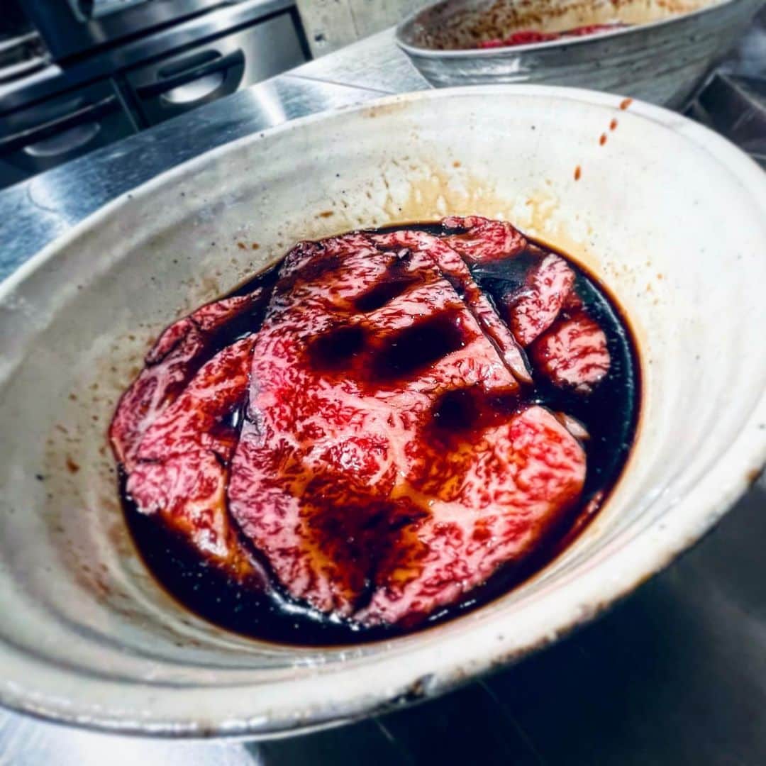 HAMADAHISATOのグルメインスタ