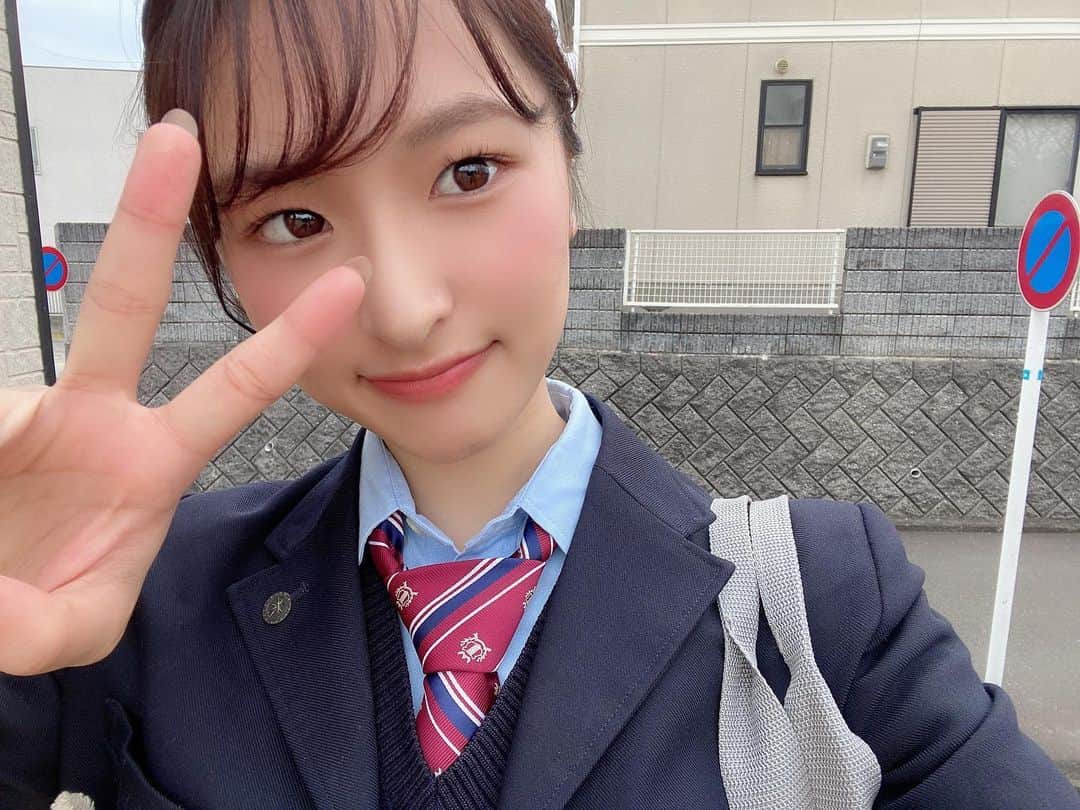 渡邊菜々のグルメインスタ