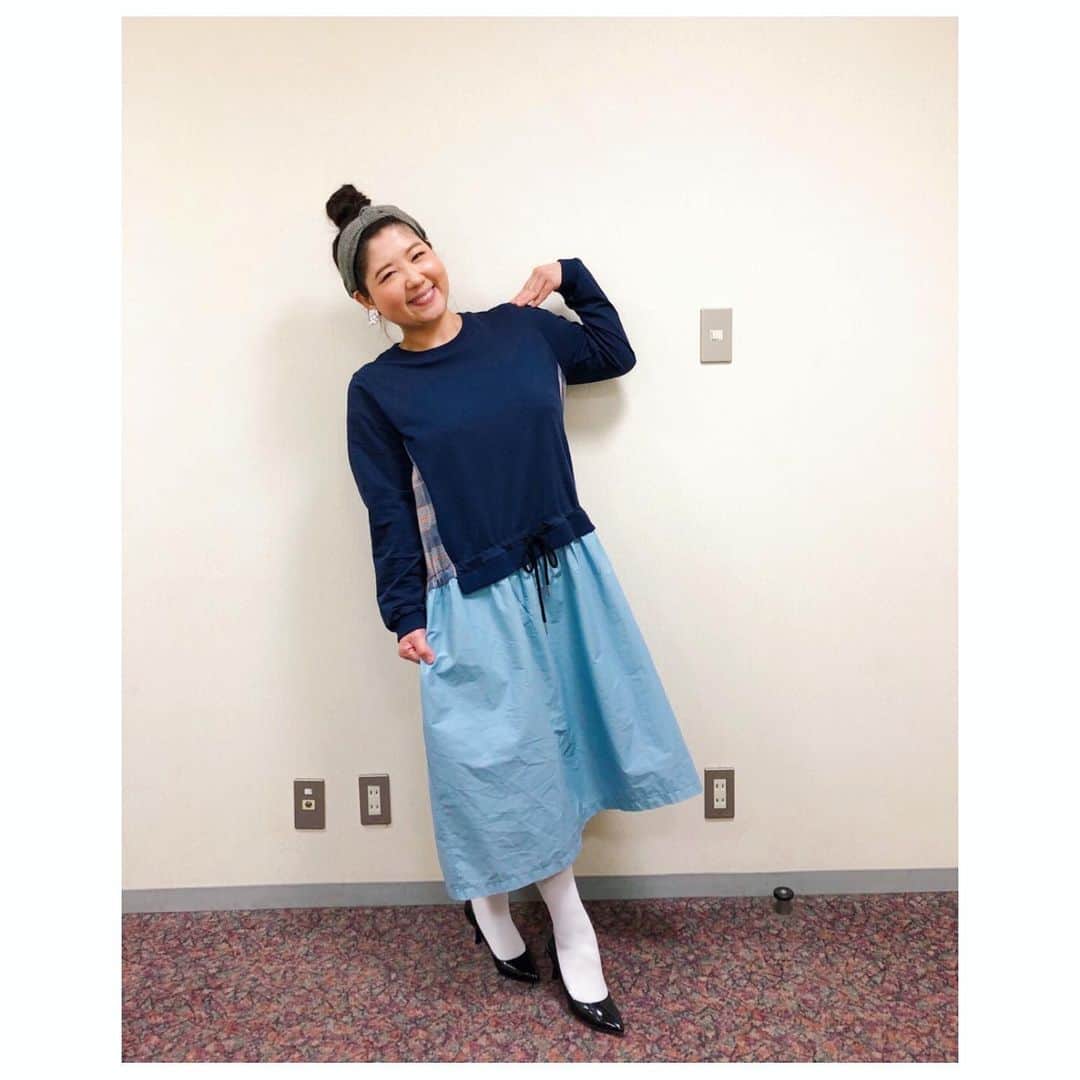 馬場園梓のインスタグラム