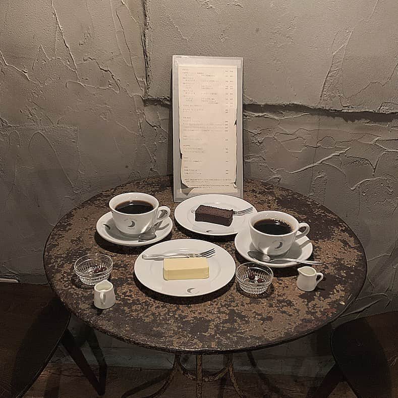 紗彩のグルメインスタ