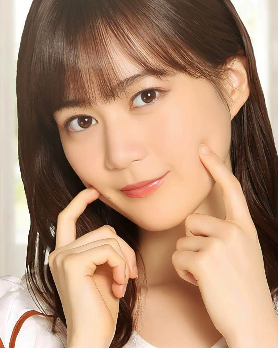 生田絵梨花さんのインスタグラム写真 生田絵梨花instagram 生田絵梨花 Fns歌謡祭 乃木坂46 12月9日 22時25分 Ikuta Erika