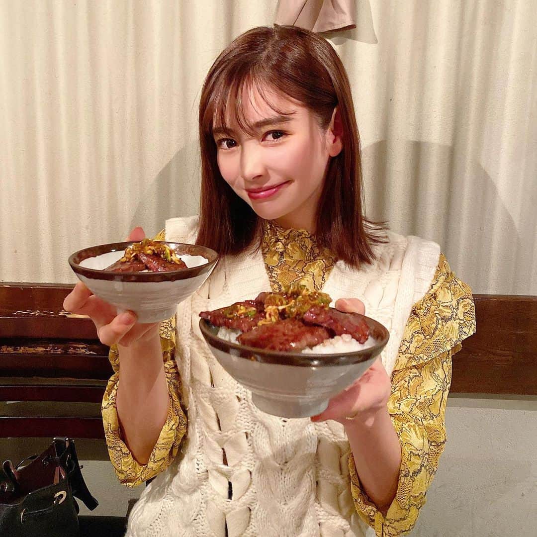 得あゆのグルメインスタ