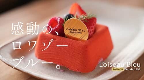 けんさむのグルメインスタ