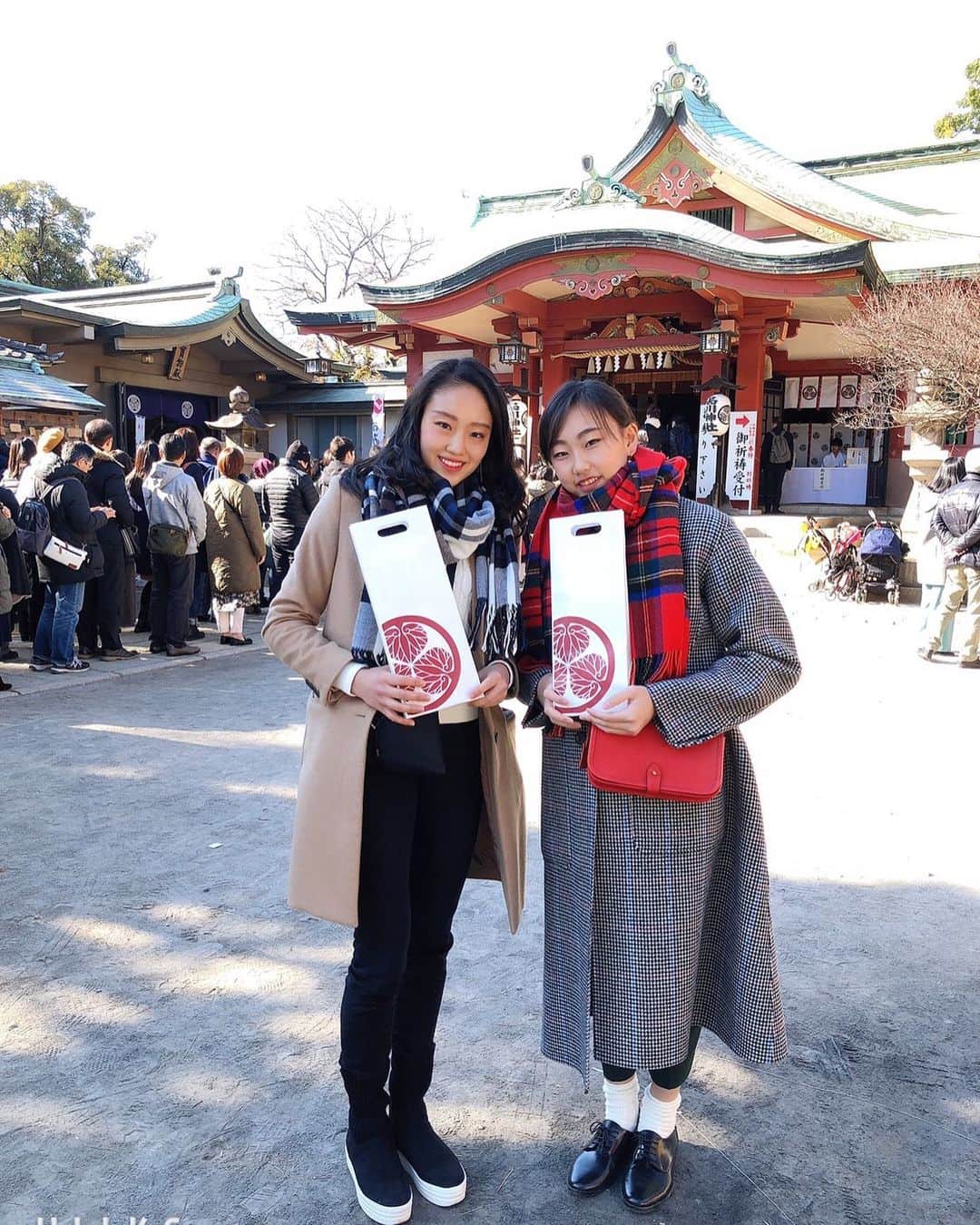 熨斗谷さくらさんのインスタグラム写真 熨斗谷さくらinstagram 先日 全日本新体操選手権にて演技をさせて頂きました 数ヶ月ぶりの演技公開となり 緊張感のある中踊ることで 課題が多く見つかりました より強く美しくなれるよう ここからまたチーム全員で