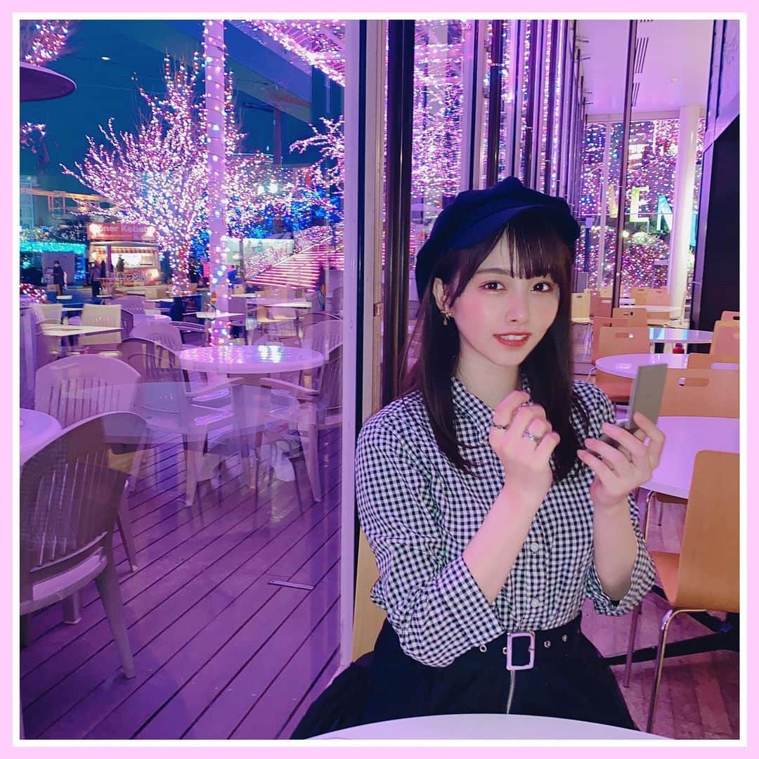 くるす蘭のインスタグラム
