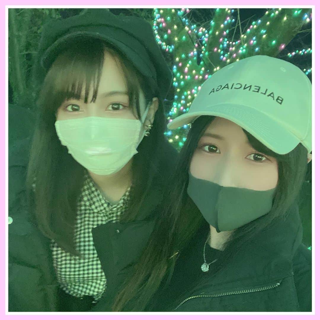 くるす蘭のインスタグラム