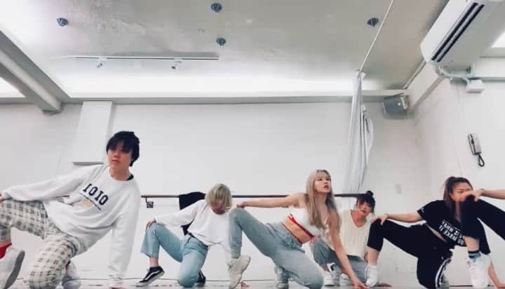 蔡瑞雪（Ruixue Tsai）のインスタグラム