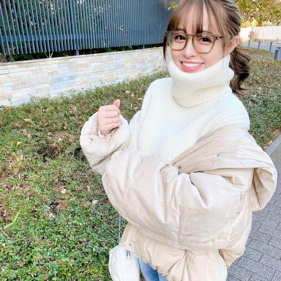 ririのインスタグラム