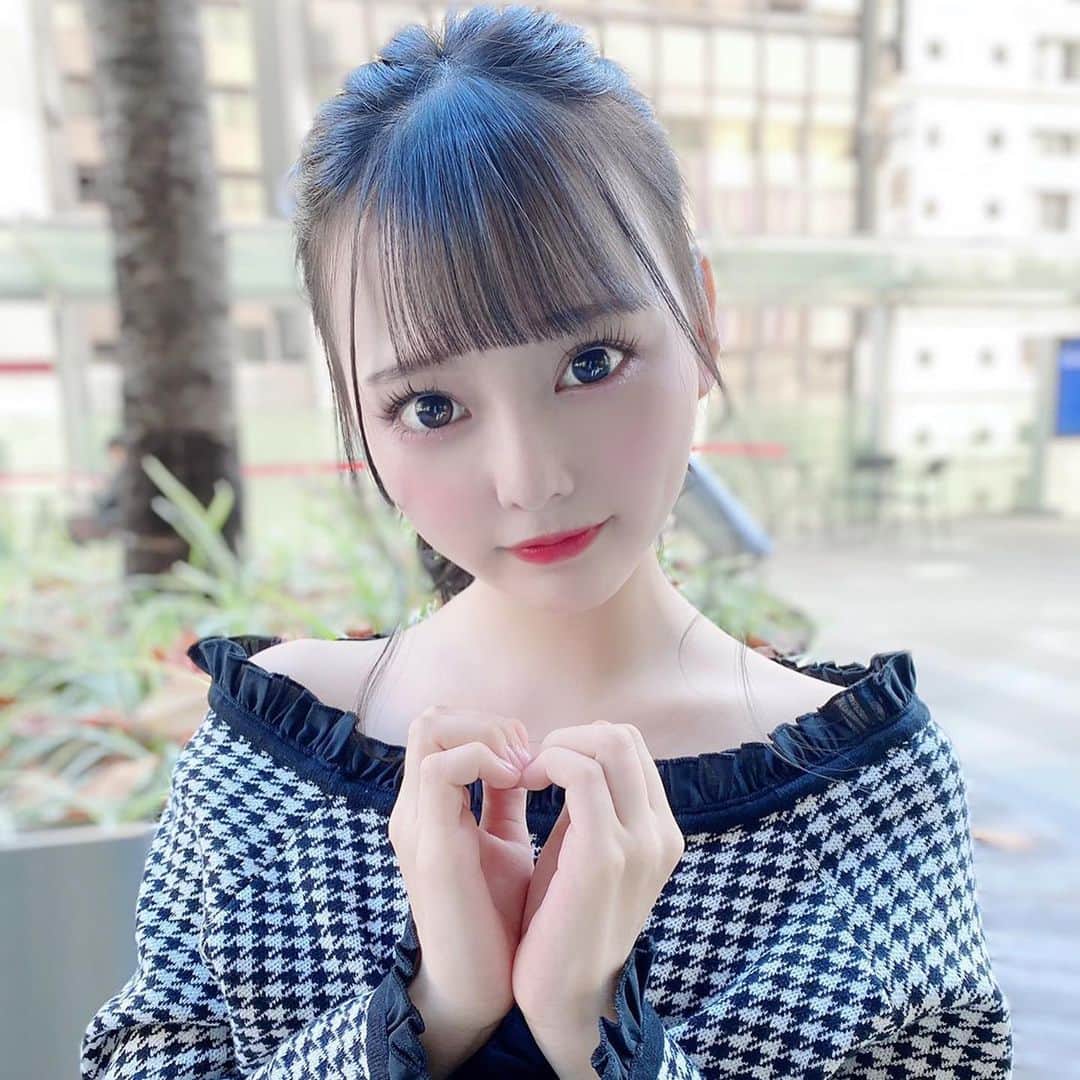 大西 祐也のインスタグラム