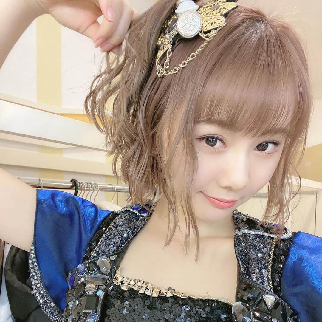松本慈子のインスタグラム