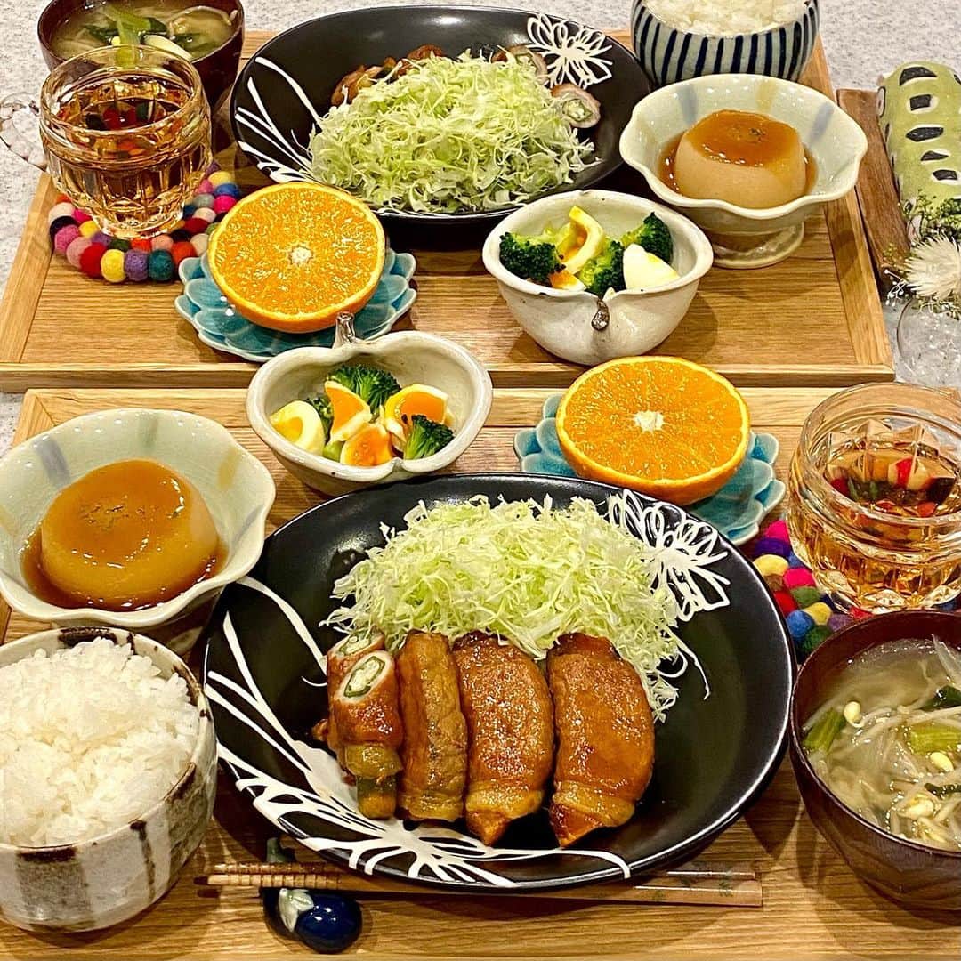 @i.K ◡̈*✧のインスタグラム