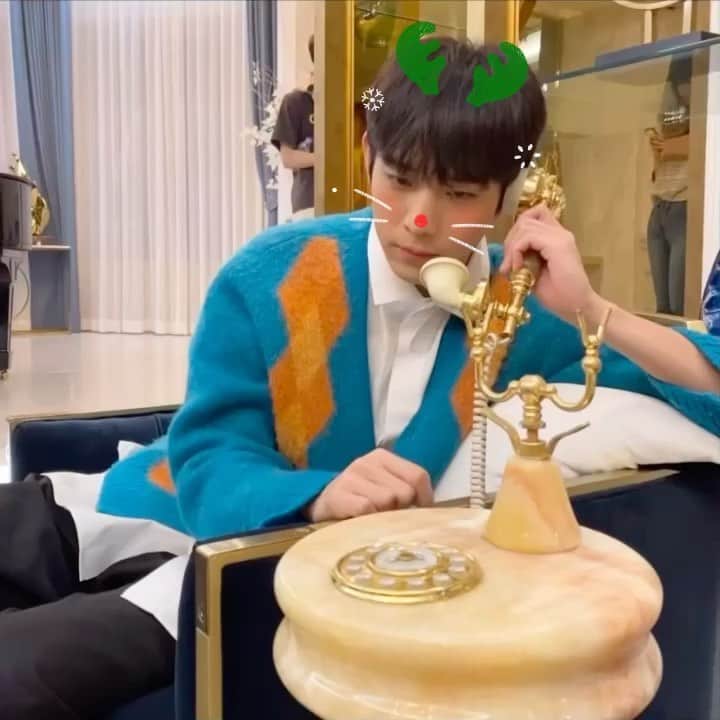 キム・ヨンデ