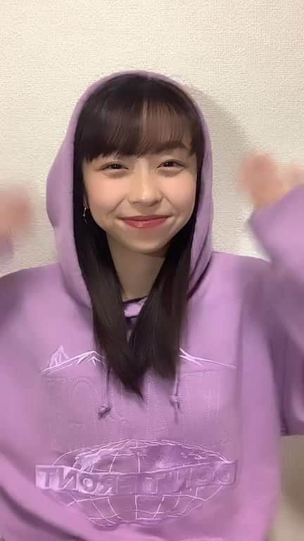 亀川萌絵子のインスタグラム：「来てくださった方ありがとうございました😭またしますね✨ 来てくださったのに、反応できなかった方すみません💦」